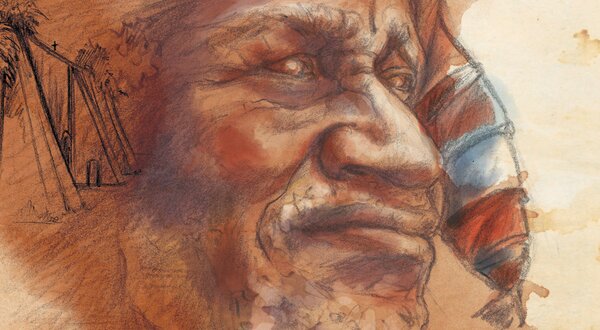 Contos_de_Sabedoria_-_Misoso_Ia_Kuijia