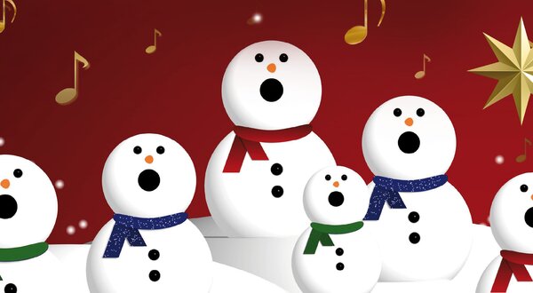 550x1400px_GRUPO_CORAL_DO_MONTIJO__COncerto_de_Natal