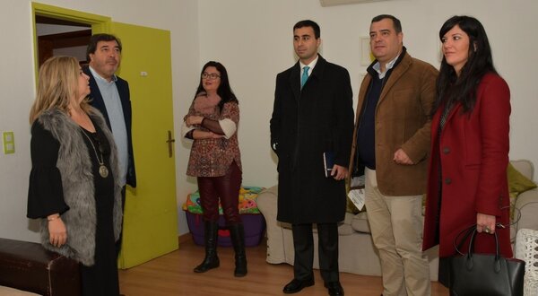 sol_dos_meninos__7__1400x550