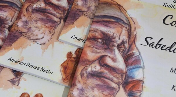 DSC_9273__Large__1400x550