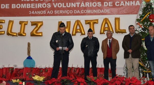 DSC_0568__Large__1400x550