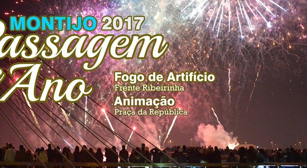 Passagem_de_Ano_Montijo_1400x550