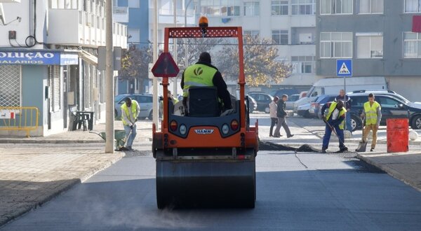 pavimentacoes__1__1400x550