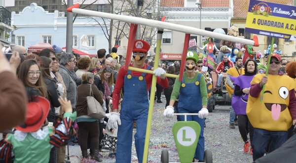 Carnaval_2017__4__1400x550