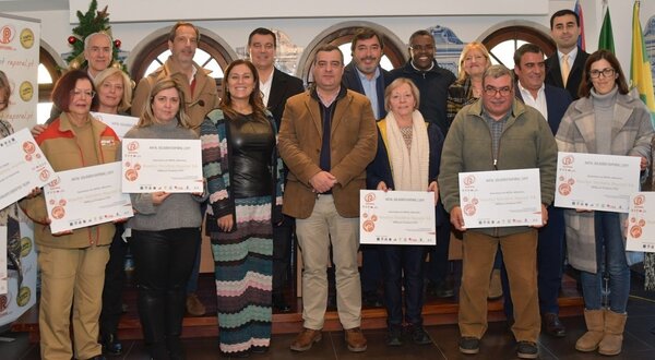 natal_solidario_raporal__1__1400x550