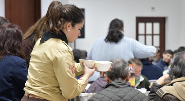 jantar_de_natal_solidario_1400x550