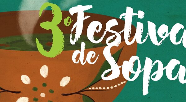 festival_das_sopas_1400x550