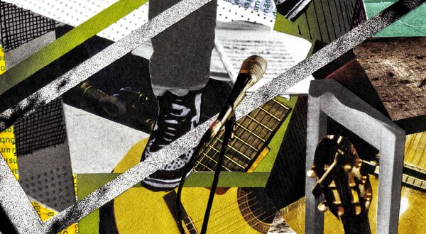 550x1400px__Aniversario_Companhia_Mascarenhas_Martins