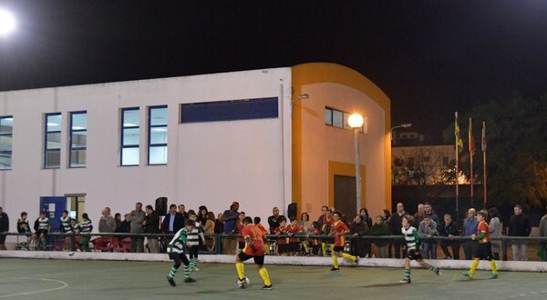 aniversario_unidos__6__1400x550