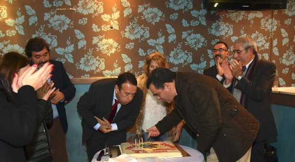 aniversario_banda__1__1400x550