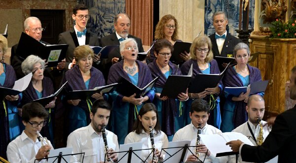 550x1400px_Concerto_de_Reis__Coro_Polifonico_da_SF1Dezembro