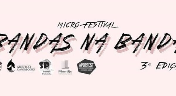 1400x550_bandas_na_banda_copia