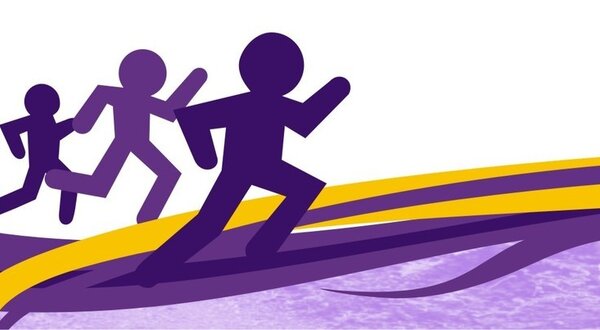 Corta-Mato_1_1024_2500