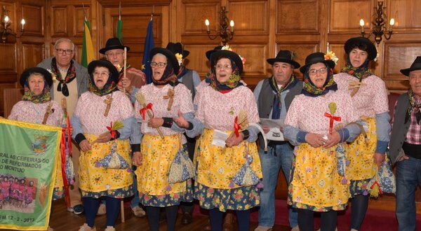 ceifeiras_janeiras__1__1400x550