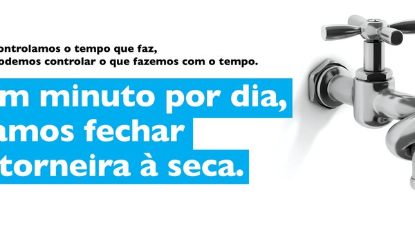 Campanha_Fecheatorneira_1400x550