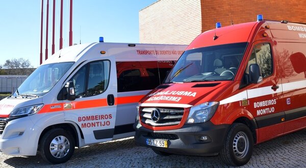 ambulancias_bombeiros_1400x550