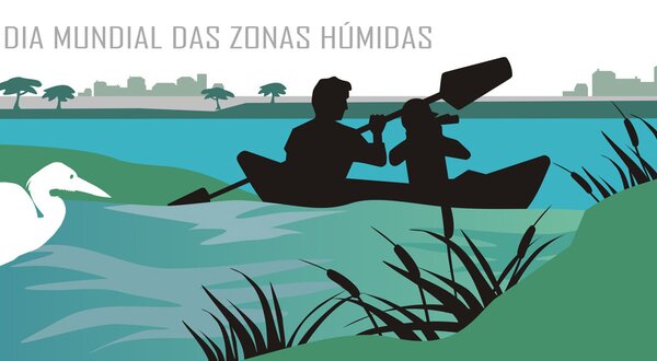 Zonas_H_midas_1400x550