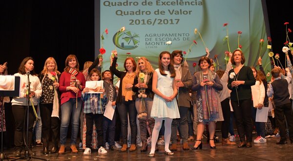 Entrega_Diplomas_site