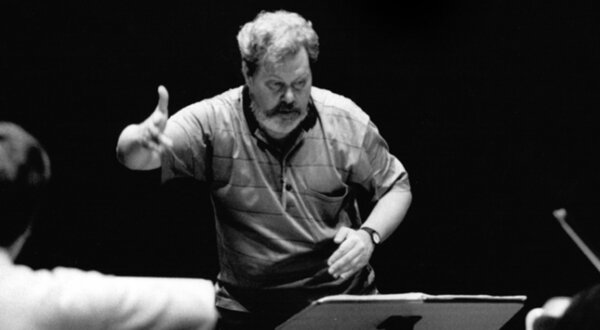 550x1400px_Homenagem_a_JORGE_PEIXINHO_1_1280_720