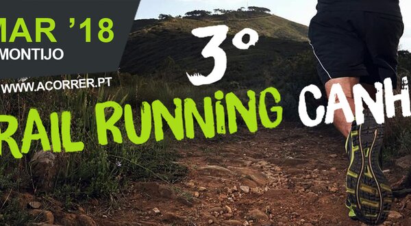 3_Trail_Running_Canha_1400x550