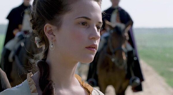 550x1400px__UM_CASO_REAL_1_1280_720