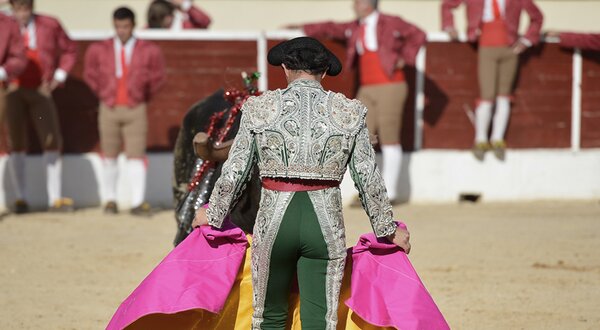 Col_quio_Montijo_1400x550