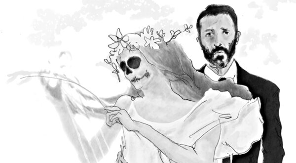 550x1400px__UM_DOM_JOAO_PORTUGUES_1_1280_720