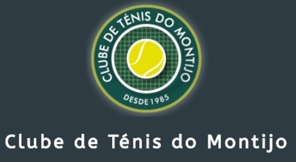 clube_tenis_montijo_1400x550