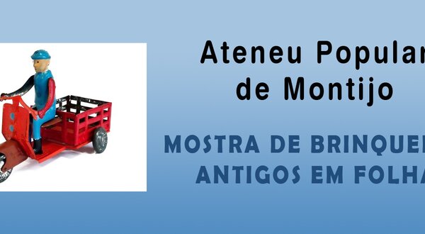 2a_Mostra_de_Brinquedos_Ateneu_1400x550