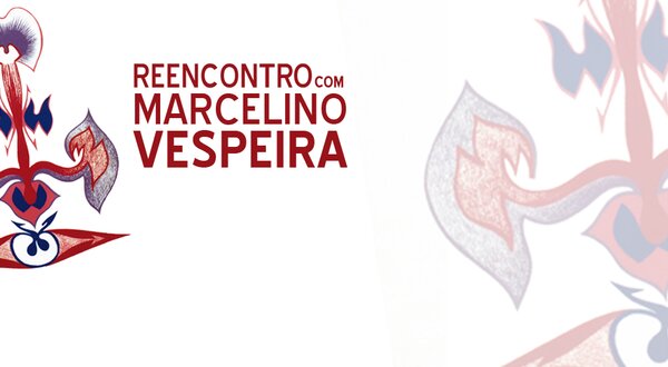 1400x550_exposicao_vespeira