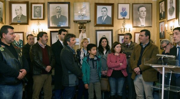 DSC_3590__Large__1400x550