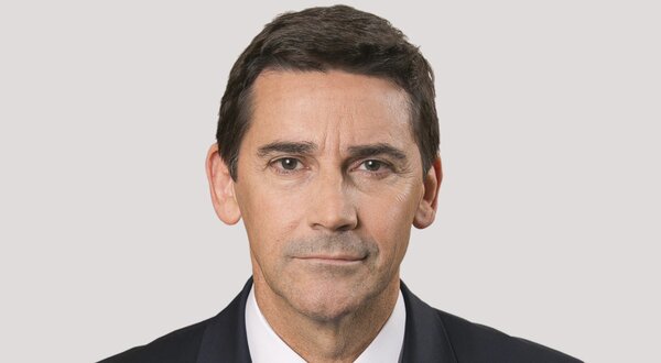 Jorge_Mendes_1400x550