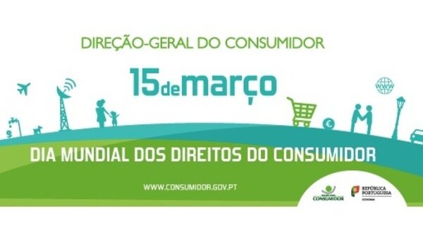 dia_consumidor_1400x550