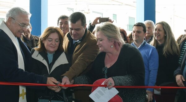 JI_O_Papagaio_1400x550