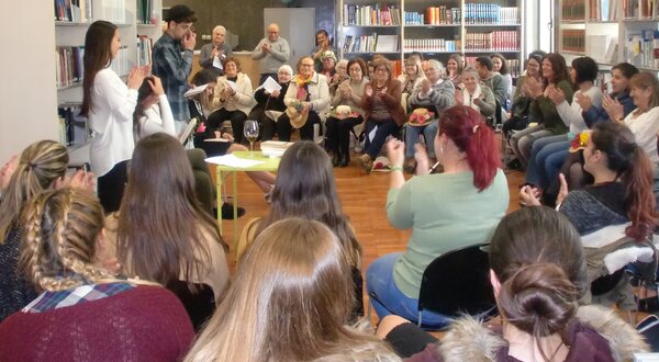 poesia_entre_geracoes_1400x550