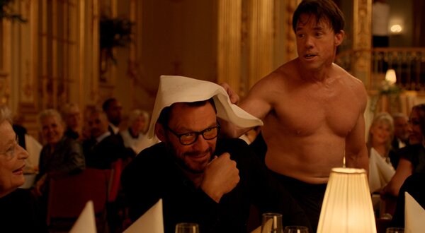 550x1400px_QUADRADO_ciclo_cinema_europeu_1_1280_720__1_