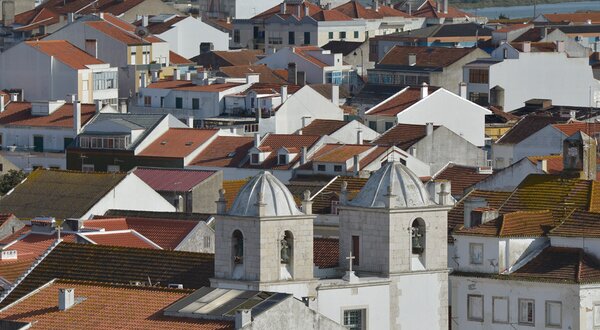 Dia_Nacional_Centros_Historicos_1400x550