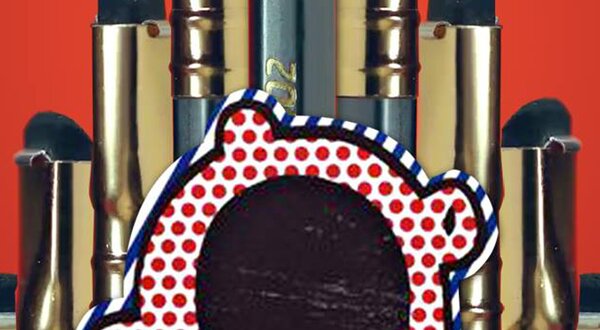 dia_mundial_teatro_1400x550