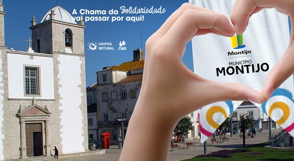 chama_da_solidariedade_1400x550