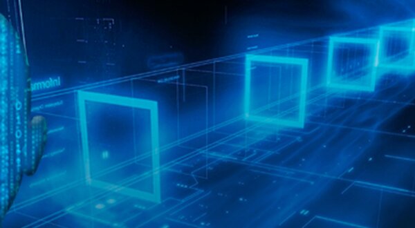 Laboratorio_Aprendizagem_1400x550