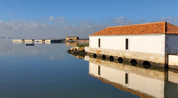 Moinho_do_Cais_1400x550