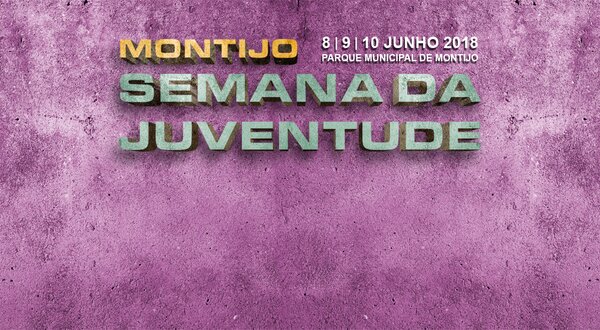 semana_da_juventude_1400x550