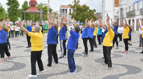 Construindo_um_futuro_melhor-1_1400x550
