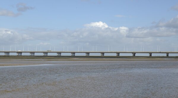 Ponte_Vasco_da_Gama_1400x550