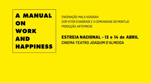 Manual_Montijo_banner-03