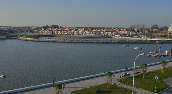 frente_ribeirinha_1400x550