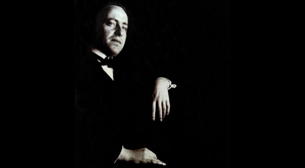 Manuel_Giraldes_da_Silva___Poemas_1400x550