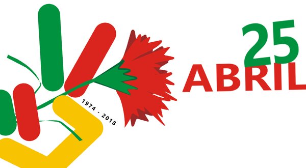 1400x550_25_de_Abril