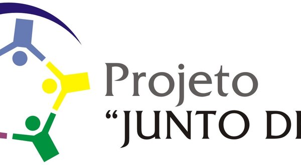 Junto_de_si_1400x550