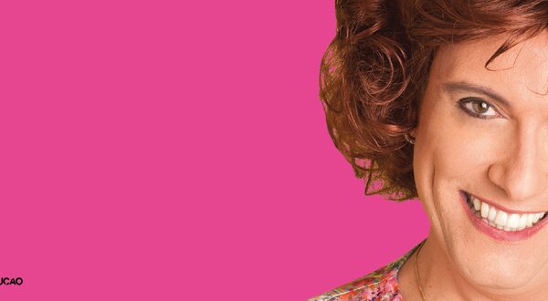 550x1400px_MAIS_RESPEITO_QUE_SOU_TUA_M_E__Joaquim_Monchique_1_1280_720__1_